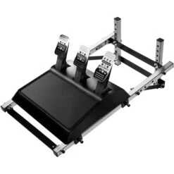 Thrustmaster T-Pedals Stand, Halterung -Asus || HP || Digitus Verkäufe Thrustmaster T Pedals Stand Halterung@@njzt1o 32