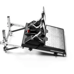 Thrustmaster T-Pedals Stand, Halterung -Asus || HP || Digitus Verkäufe Thrustmaster T Pedals Stand Halterung@@njzt1o 33