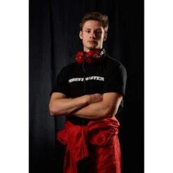 Thrustmaster T.Racing Scuderia Ferrari Edition, Gaming-Headset -Asus || HP || Digitus Verkäufe Thrustmaster T Racing Scuderia Ferrari Edition Gaming Headset@@kh t0c 10