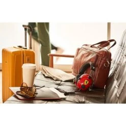 Thrustmaster T.Racing Scuderia Ferrari Edition, Gaming-Headset -Asus || HP || Digitus Verkäufe Thrustmaster T Racing Scuderia Ferrari Edition Gaming Headset@@kh t0c 14