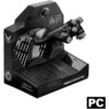 Thrustmaster Viper TQS, Schubhebel -Asus || HP || Digitus Verkäufe Thrustmaster Viper TQS Schubhebel@@100007440