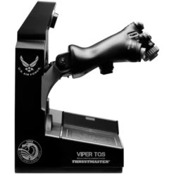 Thrustmaster Viper TQS, Schubhebel -Asus || HP || Digitus Verkäufe Thrustmaster Viper TQS Schubhebel@@100007440 2