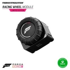 Thrustmaster ESwap Racing Wheel Module Forza Horizon 5 Edition, Steuermodul 10 Thrustmaster ESwap Racing Wheel Module Forza Horizon 5 Edition, Steuermodul -Asus || HP || Digitus Verkäufe Thrustmaster eSwap Racing Wheel Module Forza Horizon 5 Edition Steuermodul @@1897229 3