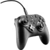 Thrustmaster ESwap S Pro Controller, Gamepad -Asus || HP || Digitus Verkäufe Thrustmaster eSwap S Pro Controller Gamepad@@1805057