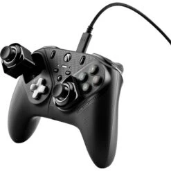 Thrustmaster ESwap S Pro Controller, Gamepad -Asus || HP || Digitus Verkäufe Thrustmaster eSwap S Pro Controller Gamepad@@1805057 1