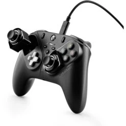Thrustmaster ESwap S Pro Controller, Gamepad -Asus || HP || Digitus Verkäufe Thrustmaster eSwap S Pro Controller Gamepad@@1805057 30