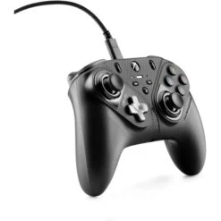 Thrustmaster ESwap S Pro Controller, Gamepad -Asus || HP || Digitus Verkäufe Thrustmaster eSwap S Pro Controller Gamepad@@1805057 31