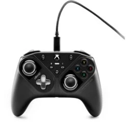 Thrustmaster ESwap S Pro Controller, Gamepad -Asus || HP || Digitus Verkäufe Thrustmaster eSwap S Pro Controller Gamepad@@1805057 32