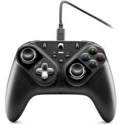 Thrustmaster ESwap S Pro Controller, Gamepad -Asus || HP || Digitus Verkäufe Thrustmaster eSwap S Pro Controller Gamepad@@1805057 33