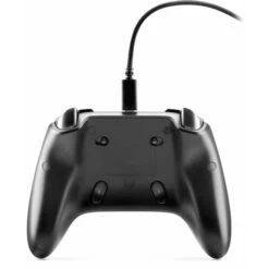 Thrustmaster ESwap S Pro Controller, Gamepad -Asus || HP || Digitus Verkäufe Thrustmaster eSwap S Pro Controller Gamepad@@1805057 34