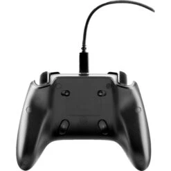 Thrustmaster ESwap S Pro Controller, Gamepad -Asus || HP || Digitus Verkäufe Thrustmaster eSwap S Pro Controller Gamepad@@1805057 4