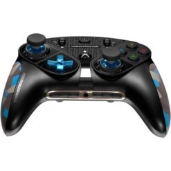 Thrustmaster ESwap X Blue Color Pack, Set 7 Thrustmaster ESwap X Blue Color Pack, Set -Asus || HP || Digitus Verkäufe Thrustmaster eSwap X Blue Color Pack Set@@1697350 1