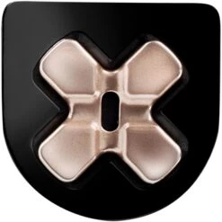 Thrustmaster ESwap X D4XB D-Pad Module, Steuermodul -Asus || HP || Digitus Verkäufe Thrustmaster eSwap X D4XB D Pad Module Steuermodul @@1697352 4