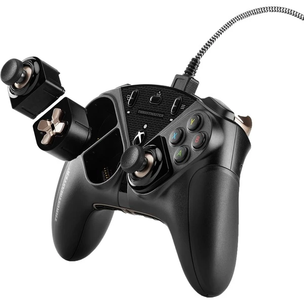 Thrustmaster ESwap X Pro Controller, Gamepad 3 Thrustmaster ESwap X Pro Controller, Gamepad