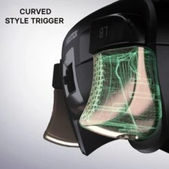 Thrustmaster ESwap X Pro Controller, Gamepad 10 Thrustmaster ESwap X Pro Controller, Gamepad -Asus || HP || Digitus Verkäufe Thrustmaster eSwap X Pro Controller Gamepad@@1697211 2