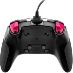 Thrustmaster ESwap X R Pro Controller Forza Horizon 5 Edition, Gamepad 15 Thrustmaster ESwap X R Pro Controller Forza Horizon 5 Edition, Gamepad -Asus || HP || Digitus Verkäufe Thrustmaster eSwap X R Pro Controller Forza Horizon 5 Edition Gamepad@@1897226 3