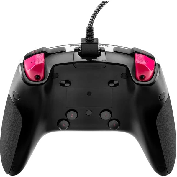 Thrustmaster ESwap X R Pro Controller Forza Horizon 5 Edition, Gamepad 6 Thrustmaster ESwap X R Pro Controller Forza Horizon 5 Edition, Gamepad – Bild 4