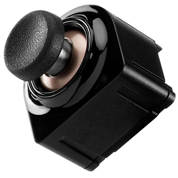 Thrustmaster ESwap X S5 NXG Mini-Stick Module, Analog-Stick 3 Thrustmaster ESwap X S5 NXG Mini-Stick Module, Analog-Stick