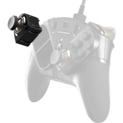 Thrustmaster ESwap X S5 NXG Mini-Stick Module, Analog-Stick 8 Thrustmaster ESwap X S5 NXG Mini-Stick Module, Analog-Stick -Asus || HP || Digitus Verkäufe Thrustmaster eSwap X S5 NXG Mini Stick Module Analog Stick@@1697351 1