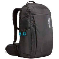 Thule Aspect DSLR, Rucksack