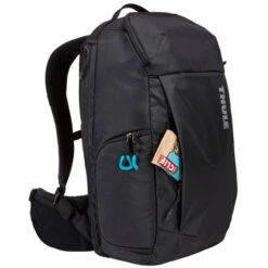 Thule Aspect DSLR, Rucksack 12 Thule Aspect DSLR, Rucksack -Asus || HP || Digitus Verkäufe Thule Aspect DSLR Rucksack@@1crie01y 2