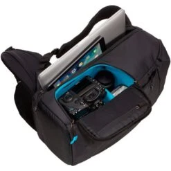 Thule Aspect DSLR, Rucksack 13 Thule Aspect DSLR, Rucksack -Asus || HP || Digitus Verkäufe Thule Aspect DSLR Rucksack@@1crie01y 3