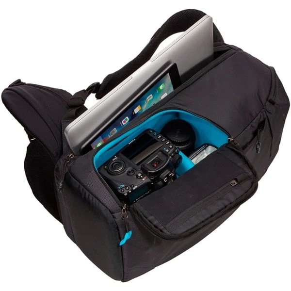 Thule Aspect DSLR, Rucksack 6 Thule Aspect DSLR, Rucksack – Bild 4