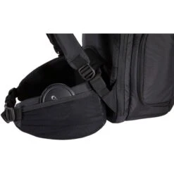 Thule Aspect DSLR, Rucksack 16 Thule Aspect DSLR, Rucksack -Asus || HP || Digitus Verkäufe Thule Aspect DSLR Rucksack@@1crie01y 6