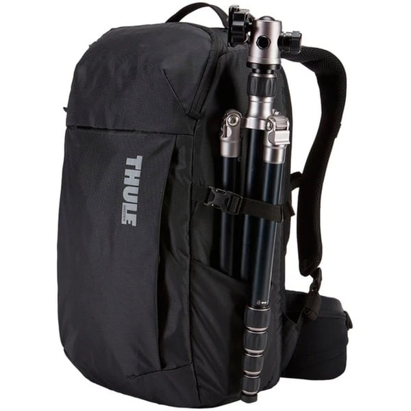 Thule Aspect DSLR, Rucksack 10 Thule Aspect DSLR, Rucksack – Bild 8