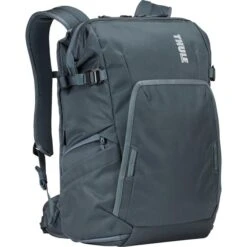 Thule Covert DSLR 24L, Rucksack