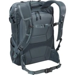 Thule Covert DSLR 24L, Rucksack -Asus || HP || Digitus Verkäufe Thule Covert DSLR 24L Rucksack@@1736294 2