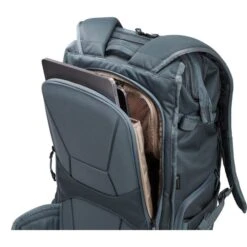 Thule Covert DSLR 24L, Rucksack -Asus || HP || Digitus Verkäufe Thule Covert DSLR 24L Rucksack@@1736294 7