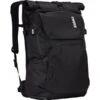 Thule Covert DSLR 32L, Rucksack -Asus || HP || Digitus Verkäufe Thule Covert DSLR 32L Rucksack@@1736299