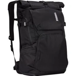 Thule Covert DSLR 32L, Rucksack
