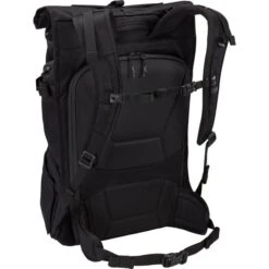 Thule Covert DSLR 32L, Rucksack -Asus || HP || Digitus Verkäufe Thule Covert DSLR 32L Rucksack@@1736299 2