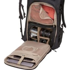 Thule Covert DSLR 32L, Rucksack -Asus || HP || Digitus Verkäufe Thule Covert DSLR 32L Rucksack@@1736299 5