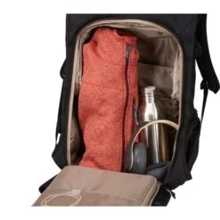 Thule Covert DSLR 32L, Rucksack -Asus || HP || Digitus Verkäufe Thule Covert DSLR 32L Rucksack@@1736299 6