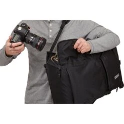 Thule Covert DSLR 32L, Rucksack -Asus || HP || Digitus Verkäufe Thule Covert DSLR 32L Rucksack@@1736299 8