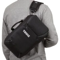 Thule Covert DSLR 32L, Rucksack -Asus || HP || Digitus Verkäufe Thule Covert DSLR 32L Rucksack@@1736299 9