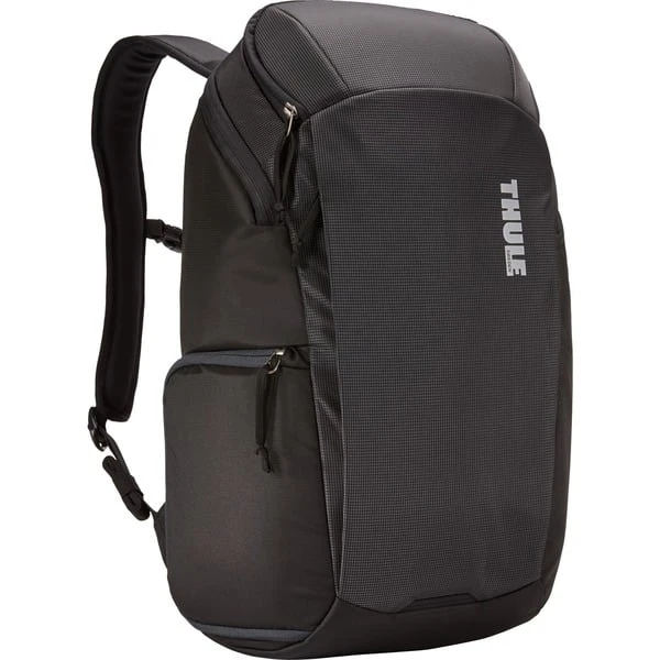 Thule EnRoute Camera, Rucksack 3 Thule EnRoute Camera, Rucksack