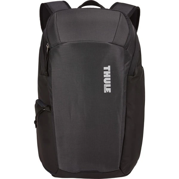 Thule EnRoute Camera, Rucksack 4 Thule EnRoute Camera, Rucksack – Bild 2