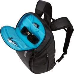 Thule EnRoute Camera, Rucksack 24 Thule EnRoute Camera, Rucksack -Asus || HP || Digitus Verkäufe Thule EnRoute Camera Rucksack@@1crie01z 10