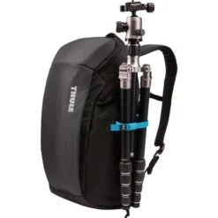 Thule EnRoute Camera, Rucksack 25 Thule EnRoute Camera, Rucksack -Asus || HP || Digitus Verkäufe Thule EnRoute Camera Rucksack@@1crie01z 11