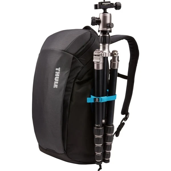 Thule EnRoute Camera, Rucksack 8 Thule EnRoute Camera, Rucksack – Bild 6