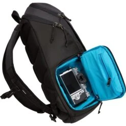 Thule EnRoute Camera, Rucksack 21 Thule EnRoute Camera, Rucksack -Asus || HP || Digitus Verkäufe Thule EnRoute Camera Rucksack@@1crie01z 7