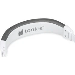 Tonies Tonie-Lauscher Anthrazit (klappbar), Kopfhörer -Asus || HP || Digitus Verkäufe Tonies Tonie Lauscher Anthrazit klappbar Kopfh rer@@1885102 2
