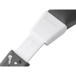 Tonies Tonie-Lauscher Anthrazit (klappbar), Kopfhörer -Asus || HP || Digitus Verkäufe Tonies Tonie Lauscher Anthrazit klappbar Kopfh rer@@1885102 4