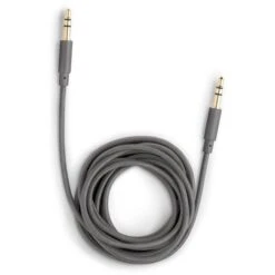 Tonies Tonie-Lauscher Anthrazit (klappbar), Kopfhörer -Asus || HP || Digitus Verkäufe Tonies Tonie Lauscher Anthrazit klappbar Kopfh rer@@1885102 6