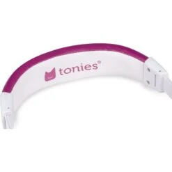 Tonies Tonie-Lauscher Beere (klappbar), Kopfhörer 12 Tonies Tonie-Lauscher Beere (klappbar), Kopfhörer -Asus || HP || Digitus Verkäufe Tonies Tonie Lauscher Beere klappbar Kopfh rer@@1885100 3