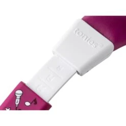 Tonies Tonie-Lauscher Beere (klappbar), Kopfhörer 13 Tonies Tonie-Lauscher Beere (klappbar), Kopfhörer -Asus || HP || Digitus Verkäufe Tonies Tonie Lauscher Beere klappbar Kopfh rer@@1885100 4